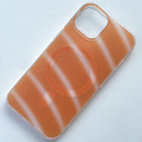 Magsafe Case : Salmon sushi