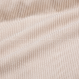  Mapper Corduroy Two-Way Puffer Padding