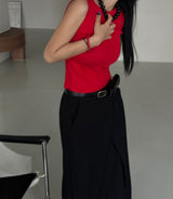 Near Basic Basic Fit Sleeveless
