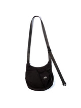 ELEMENT CROSSBODY BAG