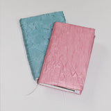 wave book cover