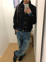 ウィービング ベルト