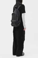 City Backpack (2color)