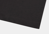 nade Perfect USA Cotton Overfit Air Cooling Long Sleeve Ties