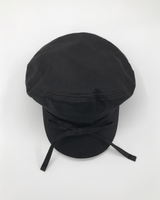Mer Ribbon Maduros (3color)