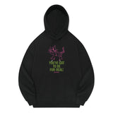 REAL HOODIE