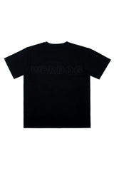 Wardog Logo T-Shirt