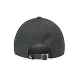 COLORPLUS BALL CAP【KHAKI】