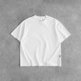 RIPOFFF ブランクボクシーTシャツ