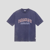 TWO STAR T SHIRT