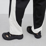 Ducell sneakers