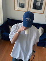 ASCLO 1986 Ball Cap (6color)