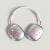 [AirPods Max] Y2K パステルスターハードケース (1set)