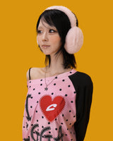クラシックスターネックレス