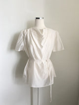 Salgu blouse
