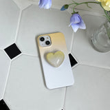 [MADE] gradation [Macsafe heart smart tok] 8color