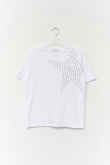Numbers Half Top (3color)