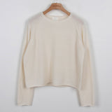 Raglan Line - knt
