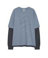 vt ld t (sky blue)