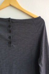 オータムラインTシャツ