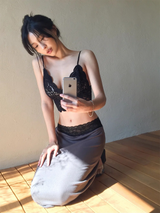 タイターニア スカート
