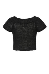 【即日発送】Odette cardigan
