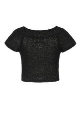 Odette cardigan