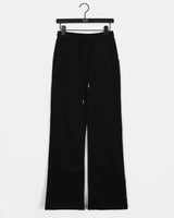 Culson Bootcut Sweat Pants