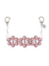 [OBJET] Nareaf blossom bold strap