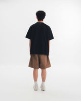 ストーンヘンジTシャツ