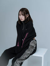 【11-piece set】TAKANE NO NADESHIKO collaboration - complete set