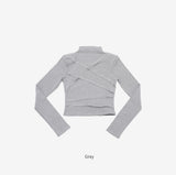 ビノデッキポラTシャツ