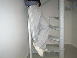 Lace training-PT