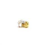 C'lover Earcuff
