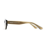 Sunglasses G.LAB 06 C9