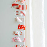 Masking Tape : BERRY ARCHIVE