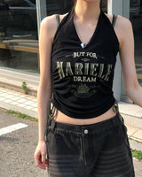 カシアンネックレス