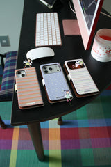[walletcase] フリップドリーミーフェアリー