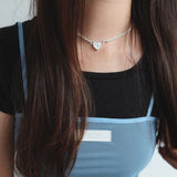 【MADE】 m.m.e _16