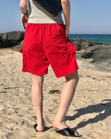 Sniyeパンツ