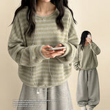  Dami Dangara sweatshirt