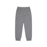 KEI JOGGER PANTS【GREY】