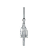 Layer_ Silver