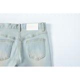 501 SKY BOOTCUT JEAN