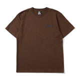 MFC STOREスクリプトロゴTシャツ
