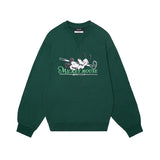 DISNEY SWEATSHIRT