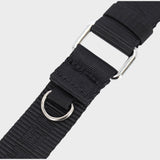 [KONY POCKET SET] CHARRON 3WAY Nylon Mini Bag