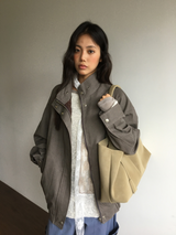 Flu Drape Knit (5color)
