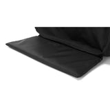 ULTIMATE BACKPACK / BLACK-SCOTCH