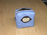 monkey pouch(3color)
